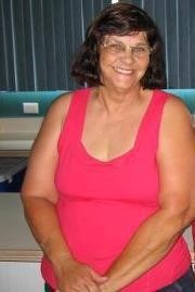 Obituary of Bobbi Campbell