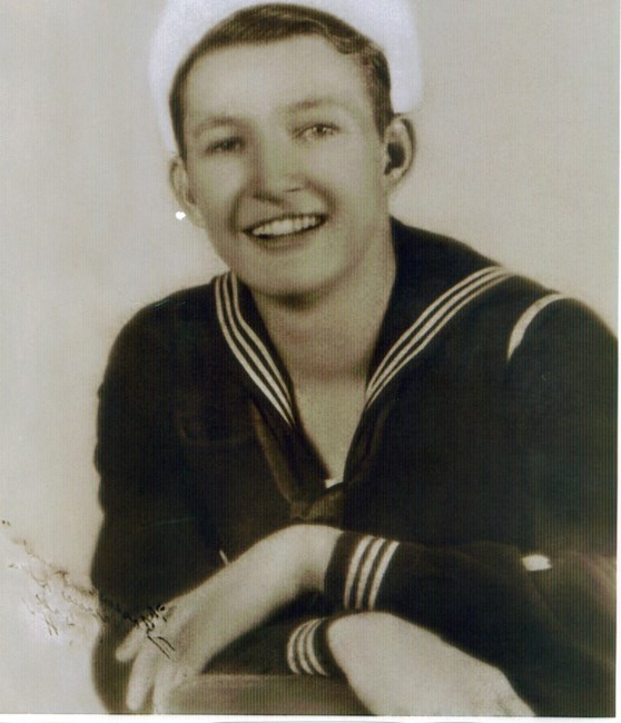 Obituary of Robert Anthony Huxen