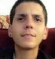 Obituary of Hector Morejon