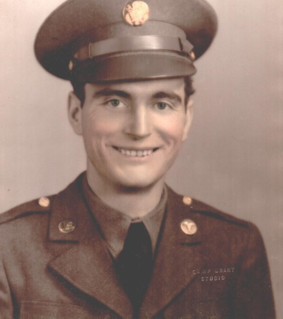 Obituary of James Ely Cheek