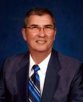 Obituary of Edwin L. "Ed" Snider