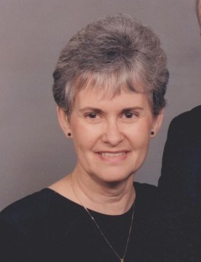 Obituary of Emily Ann "Tootsie" Landers