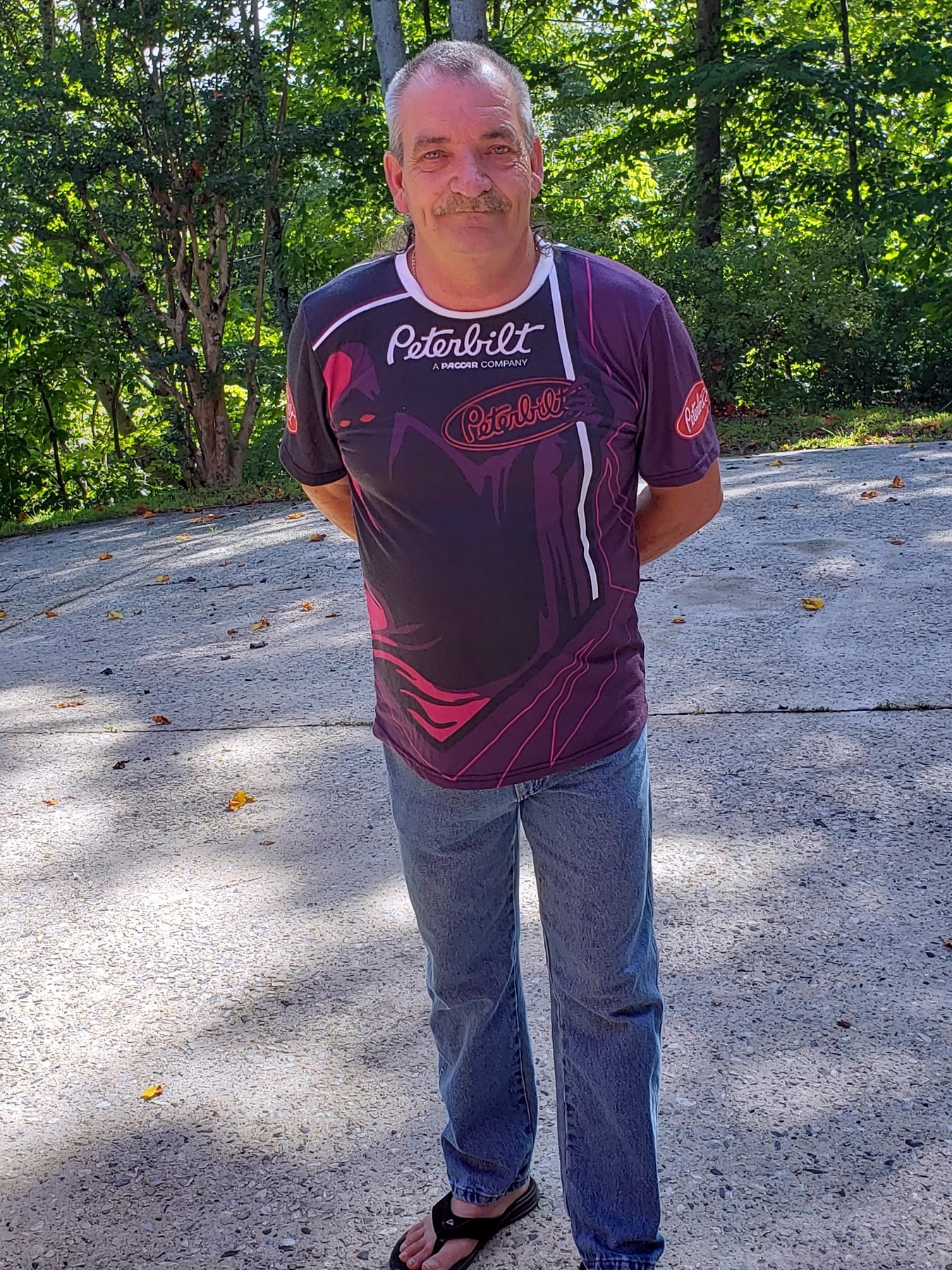 John Olszewski Obituary - Chattanooga, TN