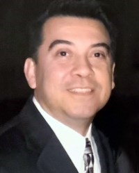 David Hernandez Obituary - Whittier, CA