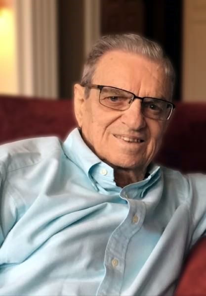 Obituary of Carl Lee Lair