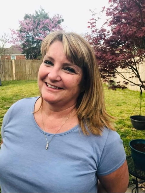 Obituary of Karen D Coakley