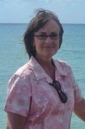 Obituary of Paula T Wallace