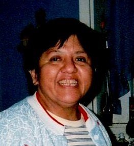 Obituary of Phyllis Evonne Taylor