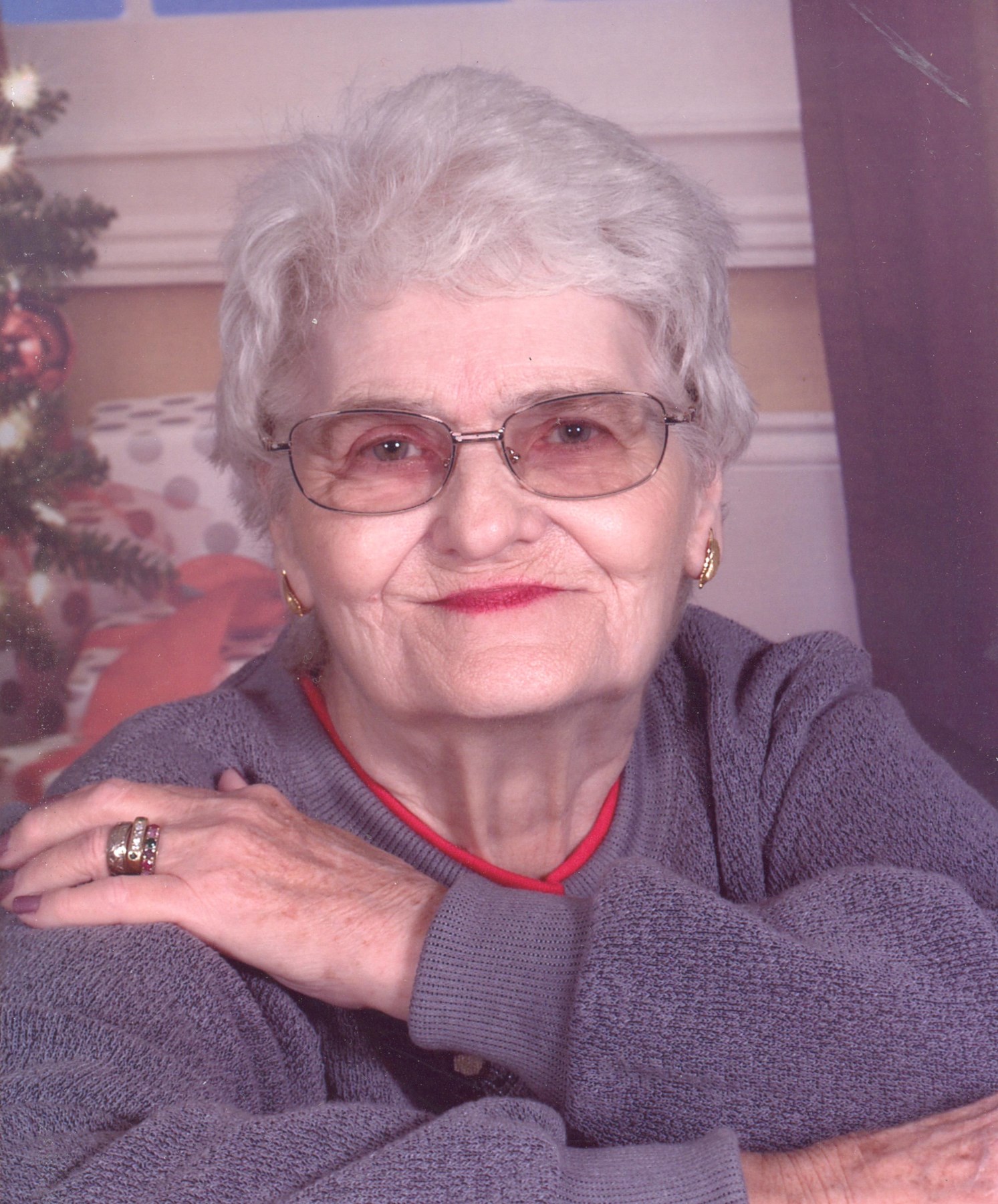 Decatur Alabama Obituaries