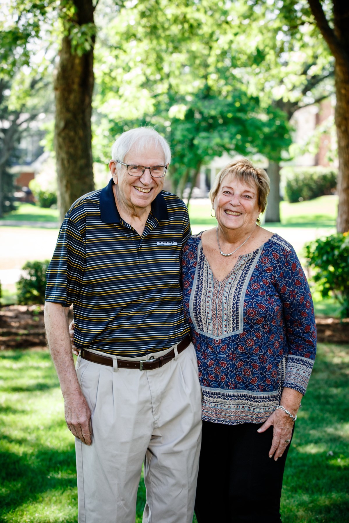 Obituary of Kenneth A. Carter