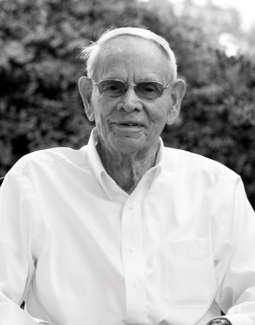 Obituary of W.B. Francis