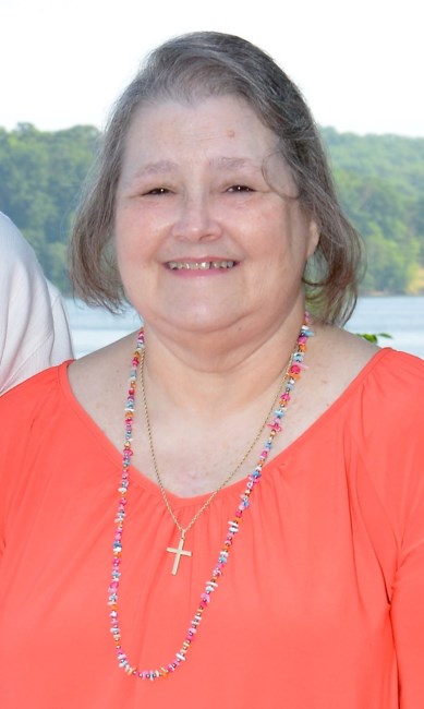 Obituary of Carole Beth Cease