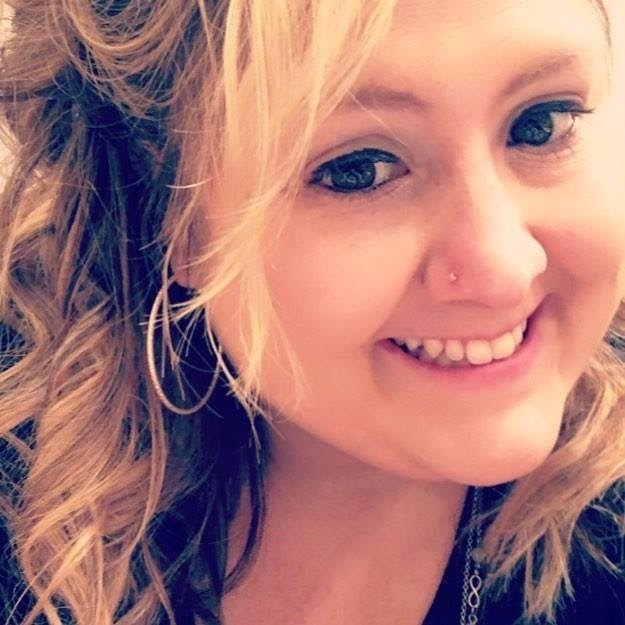 Obituario de Nicole "Nikki" E. Palmer