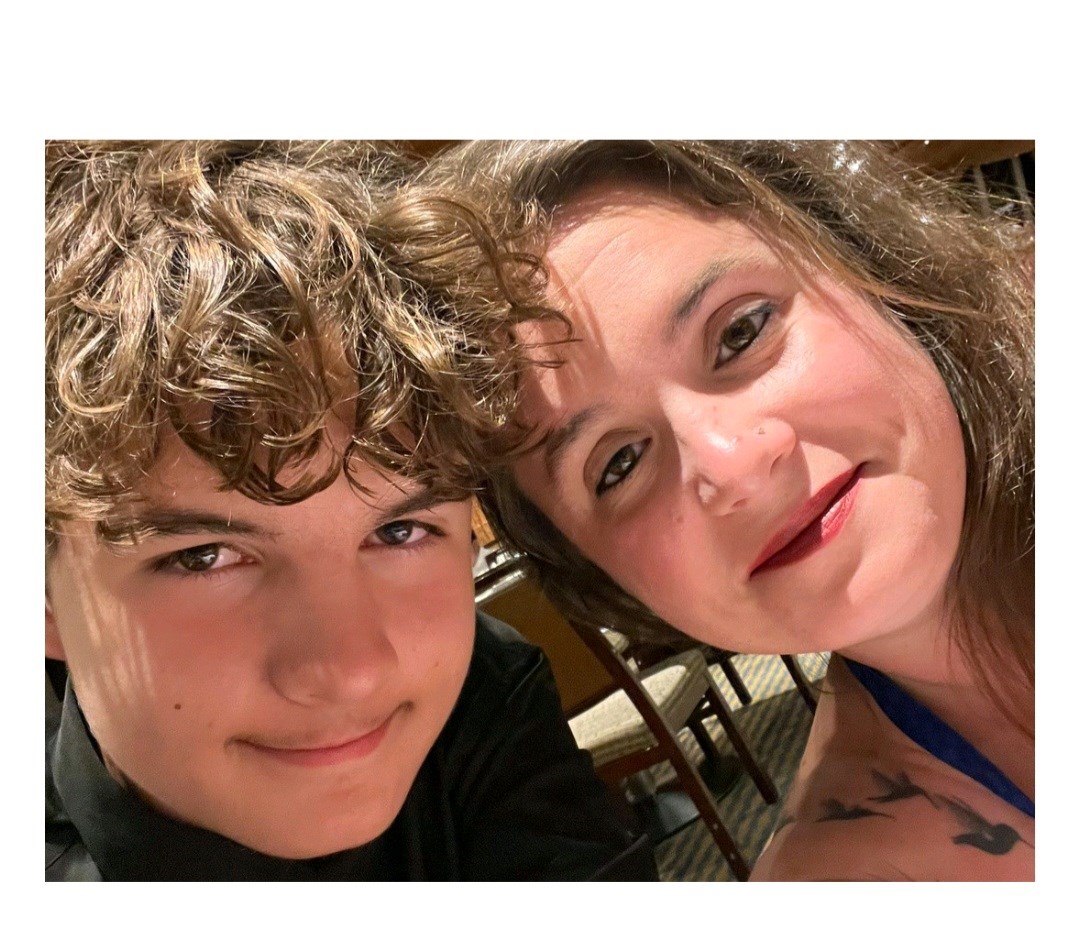 Obituary of Karen Marie Skaale