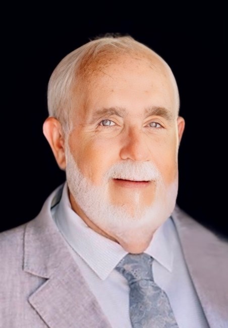 Obituary of William "Billy Bob" Robert Clifton