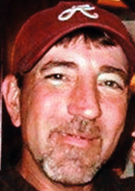 Obituary of Christopher Steven Ward