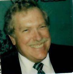 Obituary of John Corsa