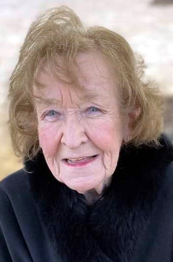 Obituary of Margaret M. Dunleavy