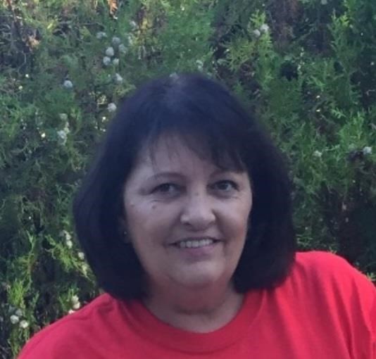 Obituary of Karen Renee' Jackson