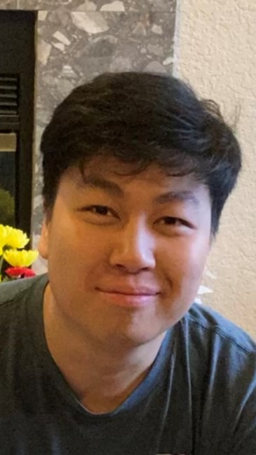 Obituary of Peter Lam