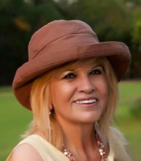 Obituary of Elia Isabel Gonzalez