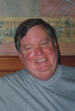 Gerald Bromley