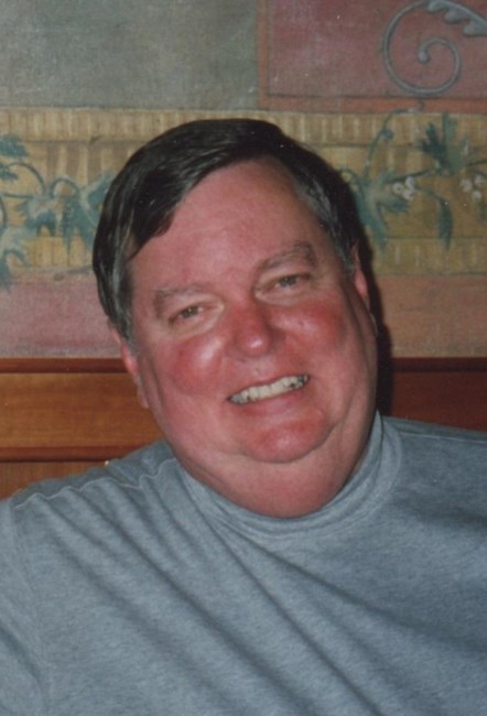 Obituary of Gerald Dewayne Bromley