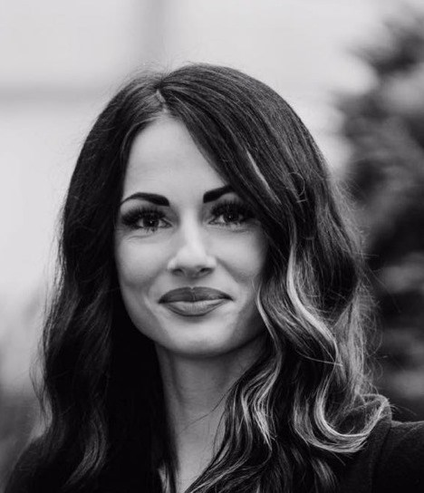 Obituary of Brandi Lee Laquatra