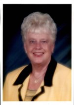 Patty Bruno