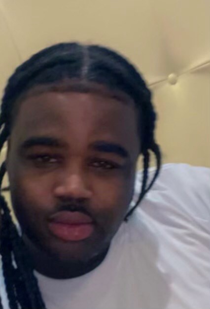 Obituary of Jeremy DeShun Taylor