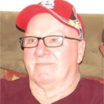 Obituary of Eugene Evans