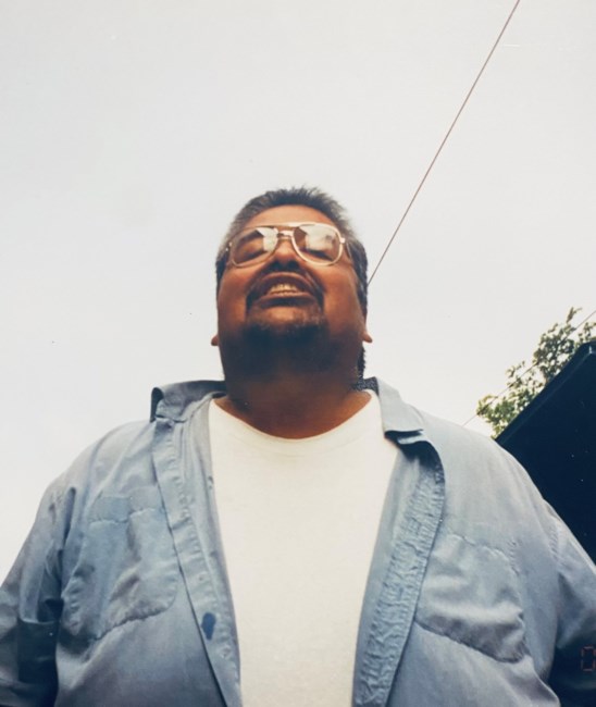 Obituary of Michael Anthony Deleon