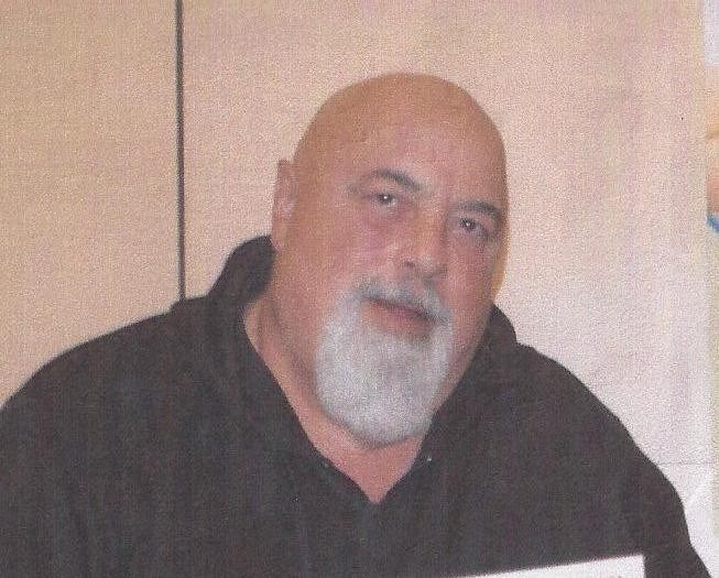 Obituary of Wallace Wade Wells III