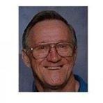 Obituary of Thomas A. "Tom" Madden