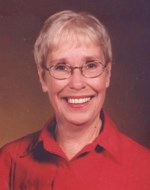 Dolores Downs