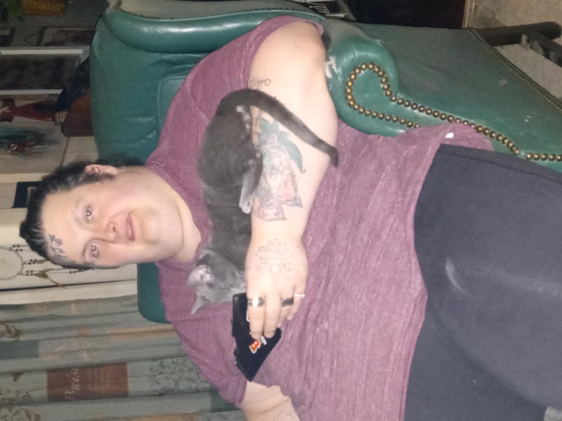 Obituary of Michael Steven Mays