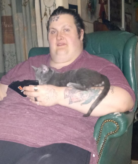 Obituary of Michael Steven Mays