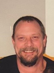 Obituary of Todd William Zattau