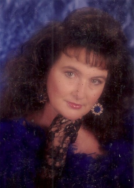 Obituary of Patricia Ann James Eagle Bass