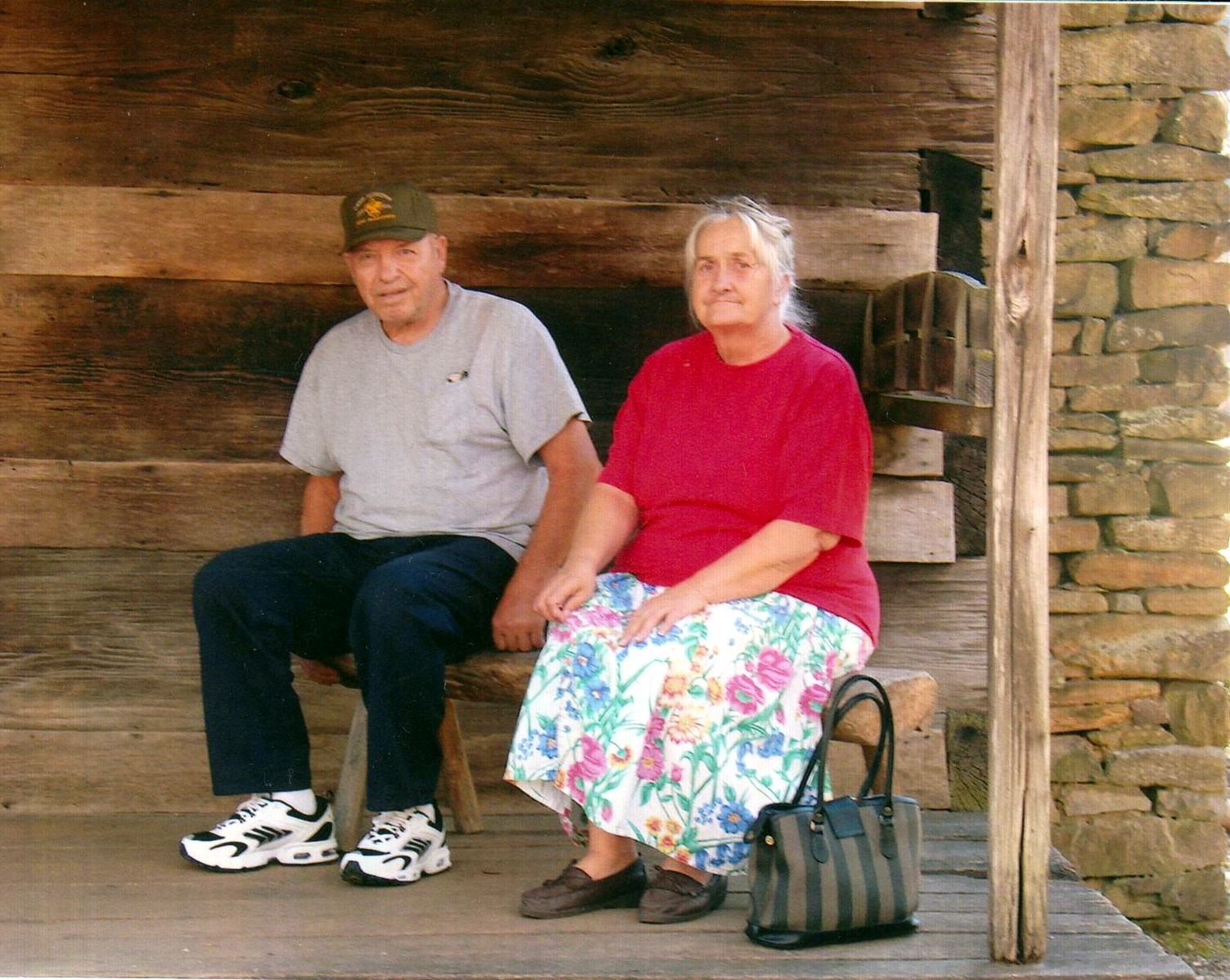James Hoffman Obituary - Cullman, AL