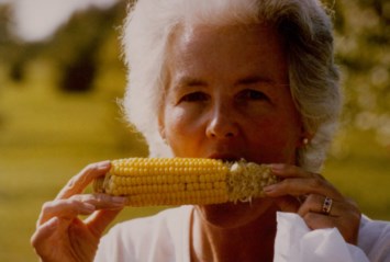 Avis de décès de Margaret Klein