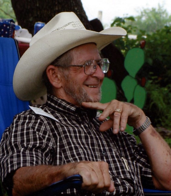 Obituary of Thomas Nelson Walker