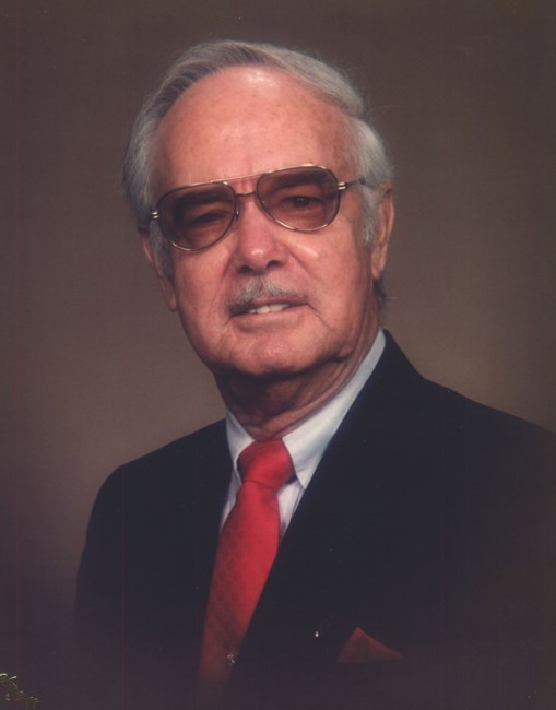 Obituary of Glenn D. Wright