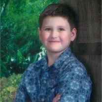 Obituary of Max Colton Harper