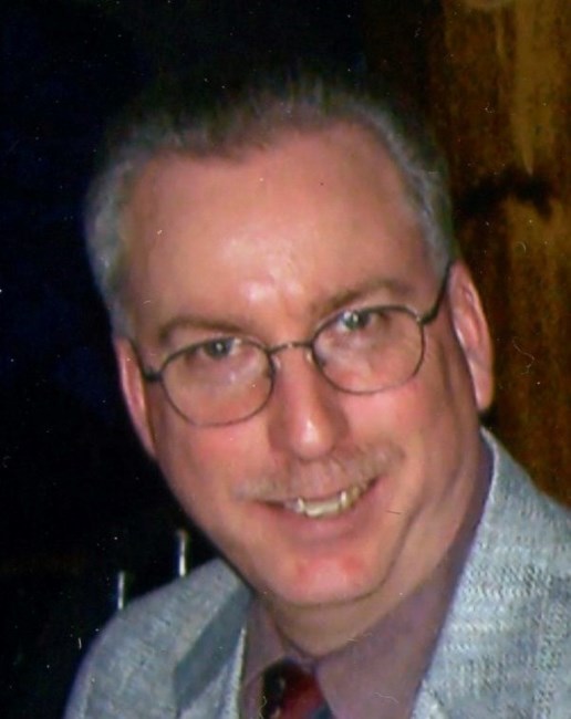 Obituary of John J. Nadeau