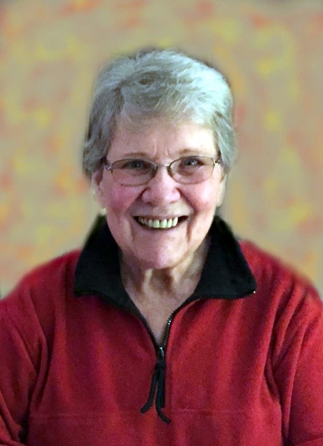 Obituary of Karen A. Bishop