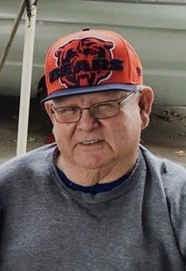 Obituary of Mr. Donald Lynn Petersen