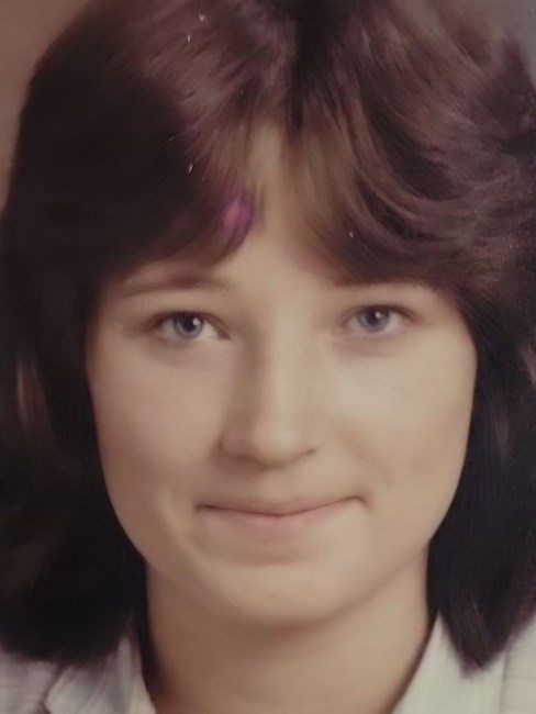 Obituary of Linda Jo McCampbell