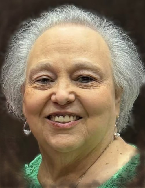 Obituary of Linda J. Morris