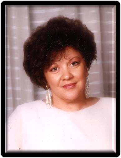 Obituary of Nichole Suzanne Hendricks